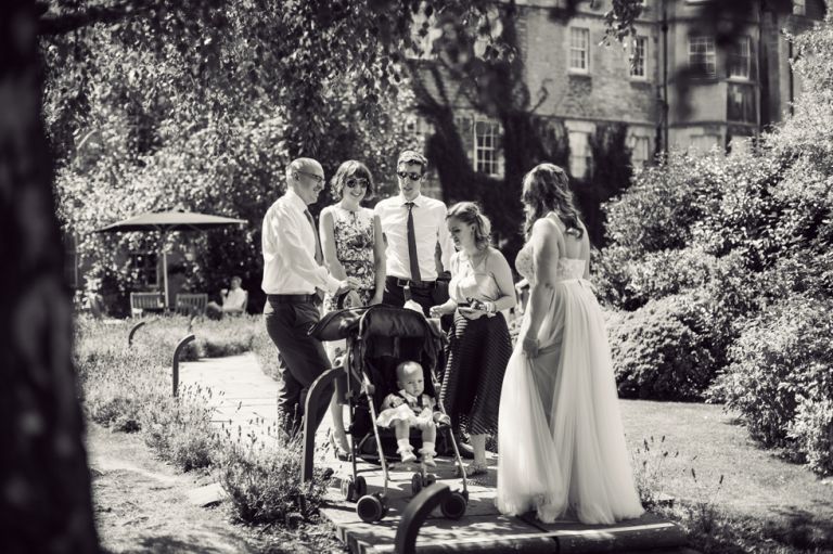 wedding-photography-lee-niel-bath-wedding-photography-reportage-wedding-photography