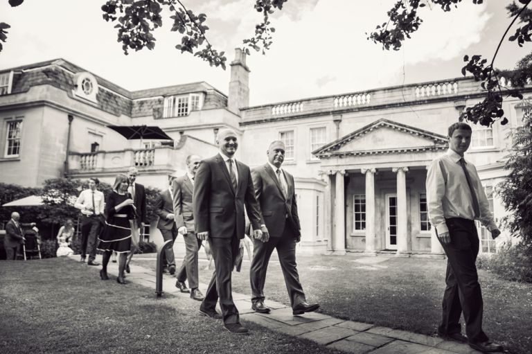 wedding-photography-lee-niel-bath-wedding-photography-reportage-wedding-photography