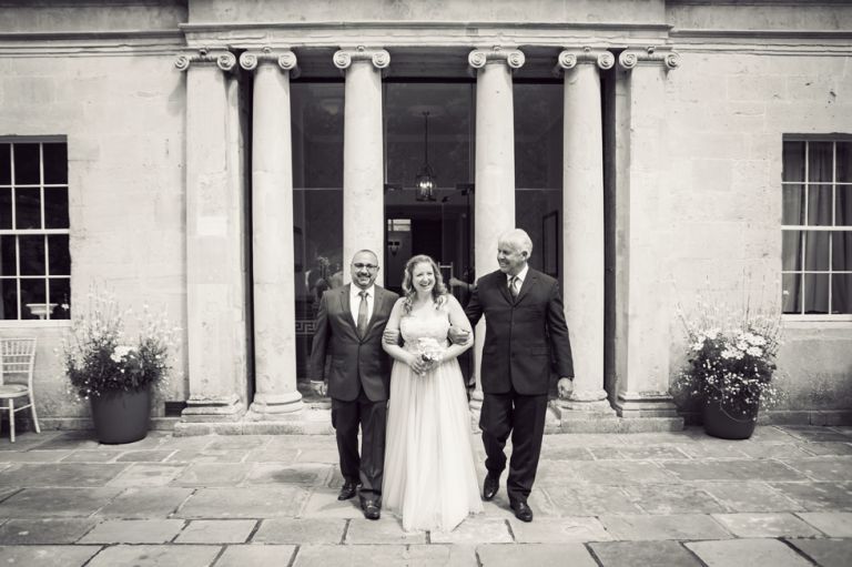 wedding-photography-lee-niel-bath-wedding-photography-reportage-wedding-photography