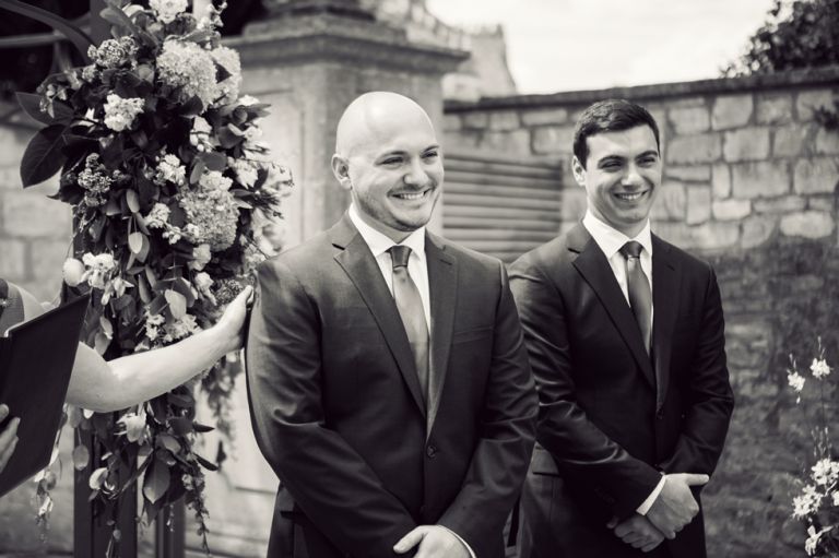 wedding-photography-lee-niel-bath-wedding-photography-reportage-wedding-photography