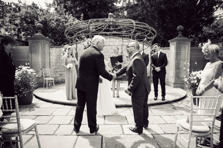 wedding-photography-lee-niel-bath-wedding-photography-reportage-wedding-photography