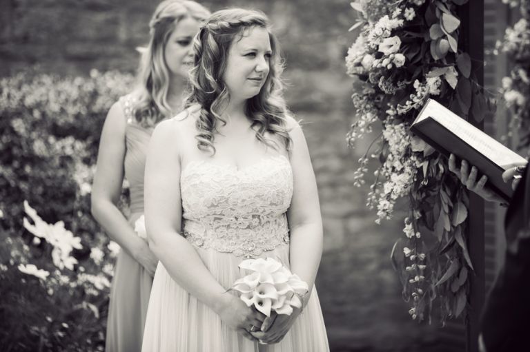 wedding-photography-lee-niel-bath-wedding-photography-reportage-wedding-photography