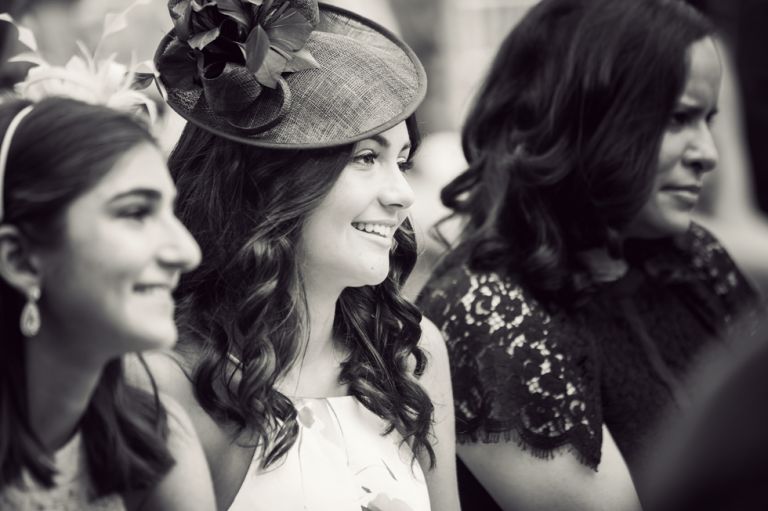 wedding-photography-lee-niel-bath-wedding-photography-reportage-wedding-photography