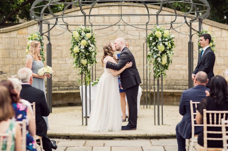 wedding-photography-lee-niel-bath-wedding-photography-reportage-wedding-photography