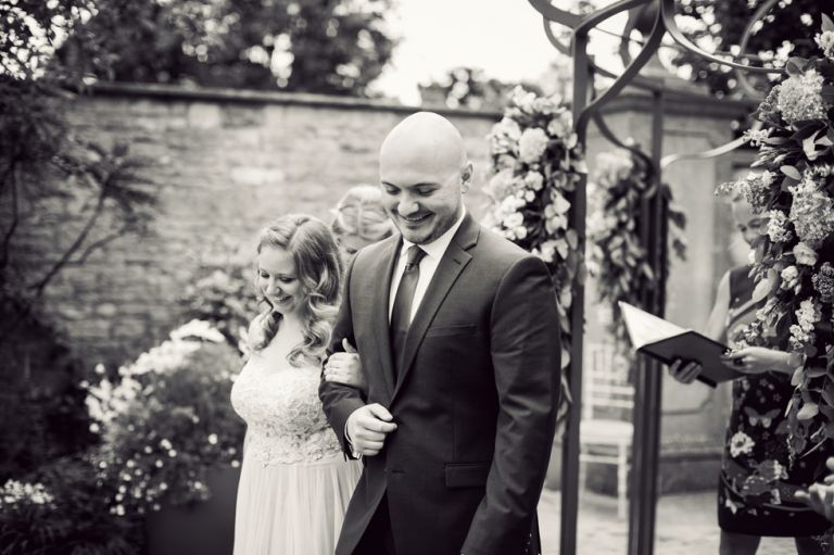 wedding-photography-lee-niel-bath-wedding-photography-reportage-wedding-photography