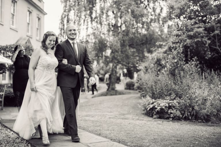 wedding-photography-lee-niel-bath-wedding-photography-reportage-wedding-photography