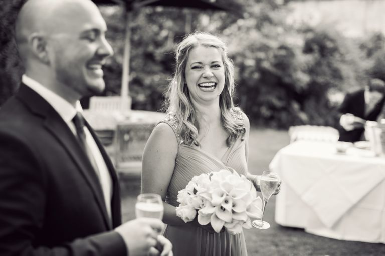 wedding-photography-lee-niel-bath-wedding-photography-reportage-wedding-photography