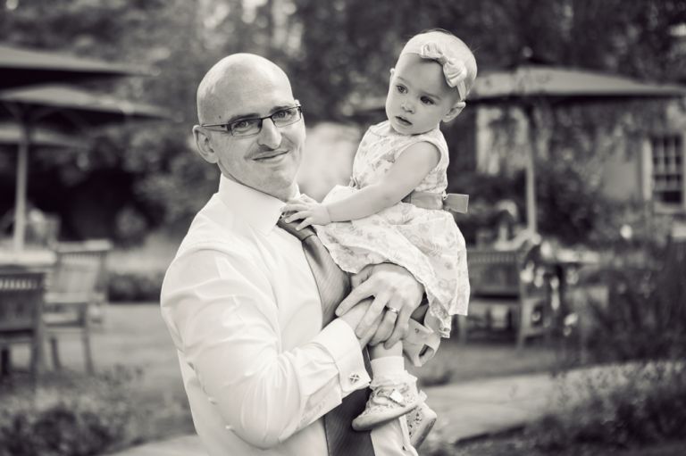 wedding-photography-lee-niel-bath-wedding-photography-reportage-wedding-photography