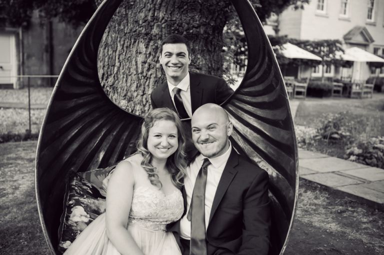 wedding-photography-lee-niel-bath-wedding-photography-reportage-wedding-photography