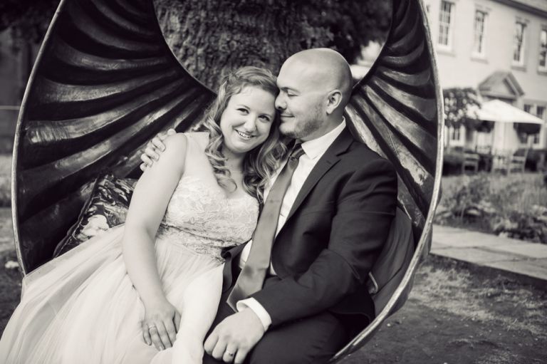 wedding-photography-lee-niel-bath-wedding-photography-reportage-wedding-photography