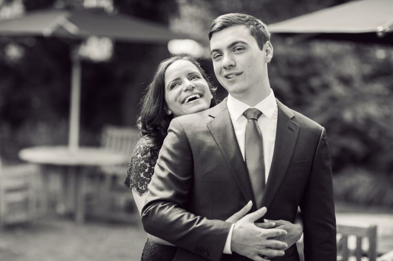 wedding-photography-lee-niel-bath-wedding-photography-reportage-wedding-photography