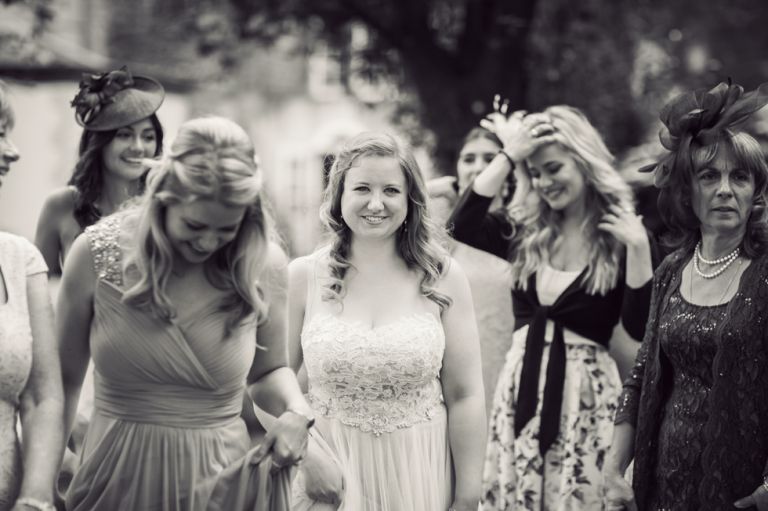 wedding-photography-lee-niel-bath-wedding-photography-reportage-wedding-photography