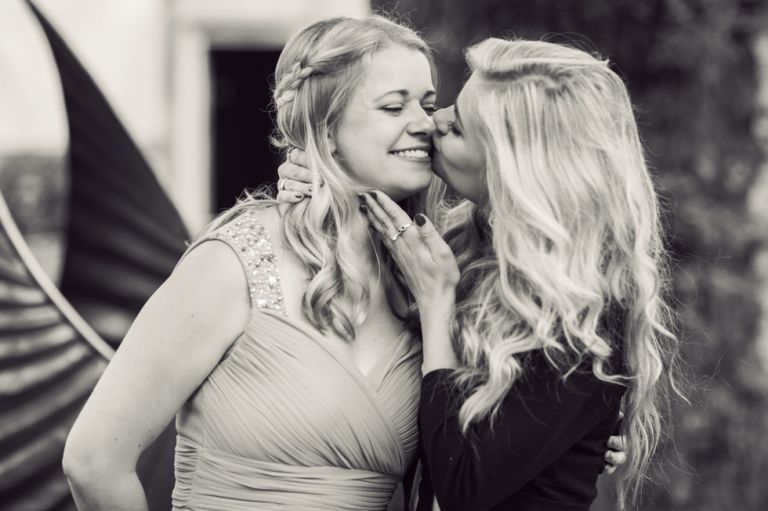 wedding-photography-lee-niel-bath-wedding-photography-reportage-wedding-photography