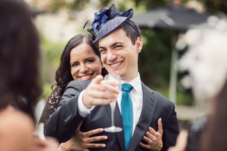 wedding-photography-lee-niel-bath-wedding-photography-reportage-wedding-photography