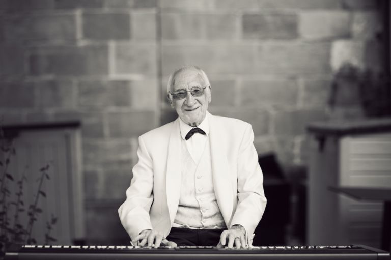 wedding-photography-lee-niel-bath-wedding-photography-reportage-wedding-photography