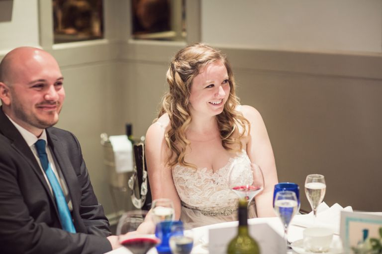 wedding-photography-lee-niel-bath-wedding-photography-reportage-wedding-photography
