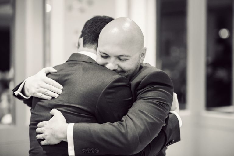 wedding-photography-lee-niel-bath-wedding-photography-reportage-wedding-photography