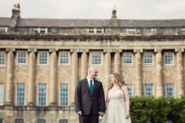 wedding-photography-lee-niel-bath-wedding-photography-reportage-wedding-photography