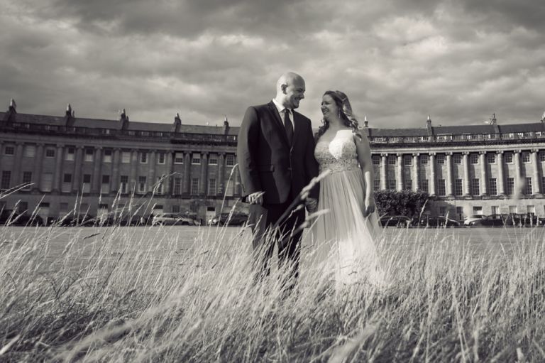 wedding-photography-lee-niel-bath-wedding-photography-reportage-wedding-photography