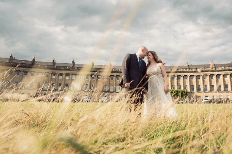 wedding-photography-lee-niel-bath-wedding-photography-reportage-wedding-photography