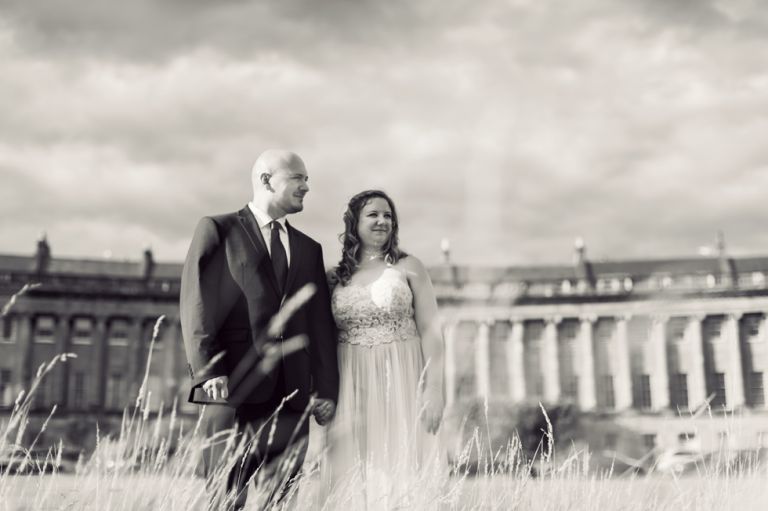 wedding-photography-lee-niel-bath-wedding-photography-reportage-wedding-photography