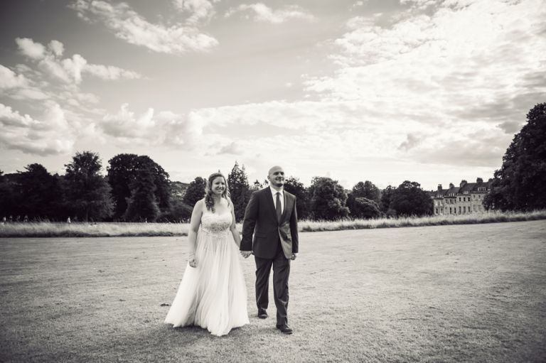 wedding-photography-lee-niel-bath-wedding-photography-reportage-wedding-photography