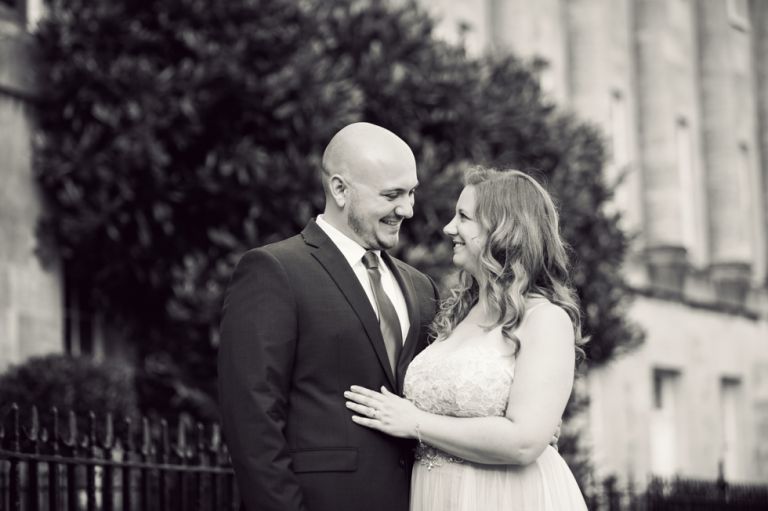 wedding-photography-lee-niel-bath-wedding-photography-reportage-wedding-photography
