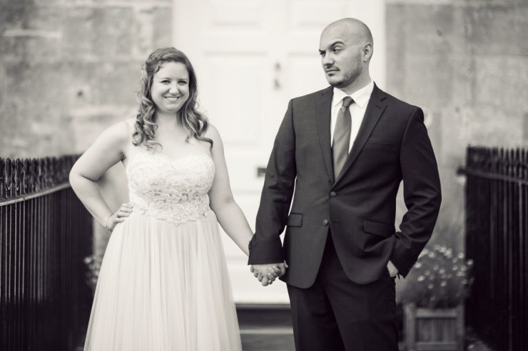 wedding-photography-lee-niel-bath-wedding-photography-reportage-wedding-photography