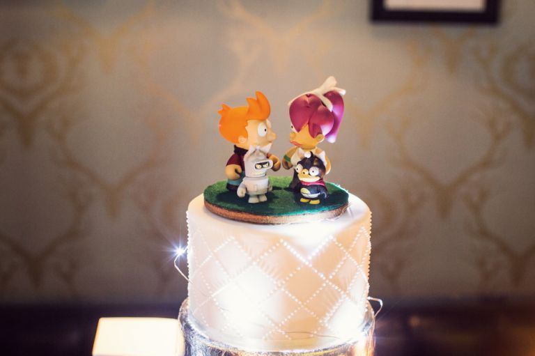 wedding-photography-lee-niel-bath-wedding-photography-reportage-wedding-photography
