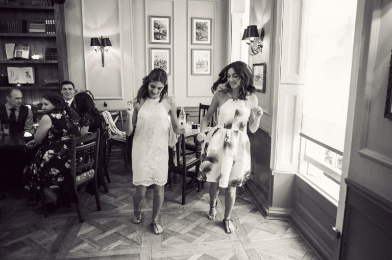 wedding-photography-lee-niel-bath-wedding-photography-reportage-wedding-photography
