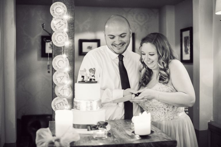 wedding-photography-lee-niel-bath-wedding-photography-reportage-wedding-photography