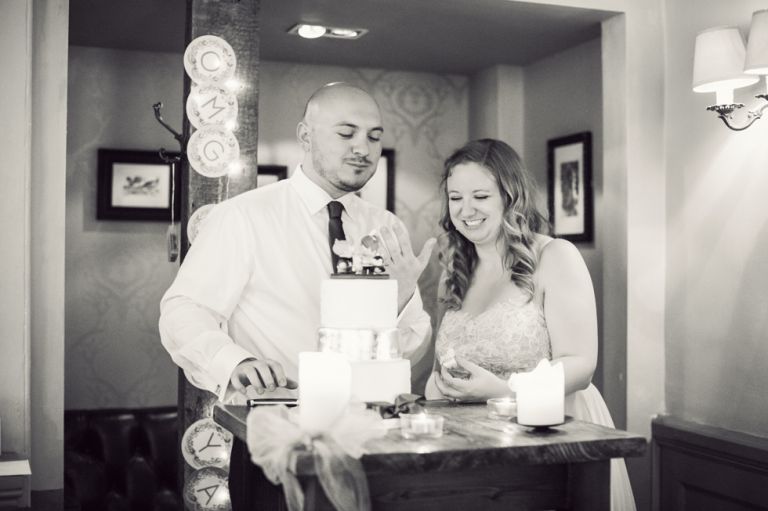wedding-photography-lee-niel-bath-wedding-photography-reportage-wedding-photography