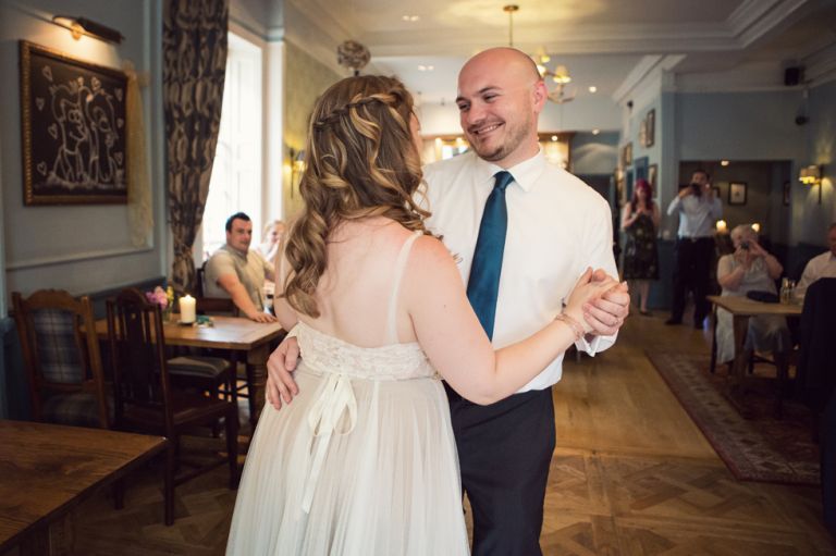wedding-photography-lee-niel-bath-wedding-photography-reportage-wedding-photography