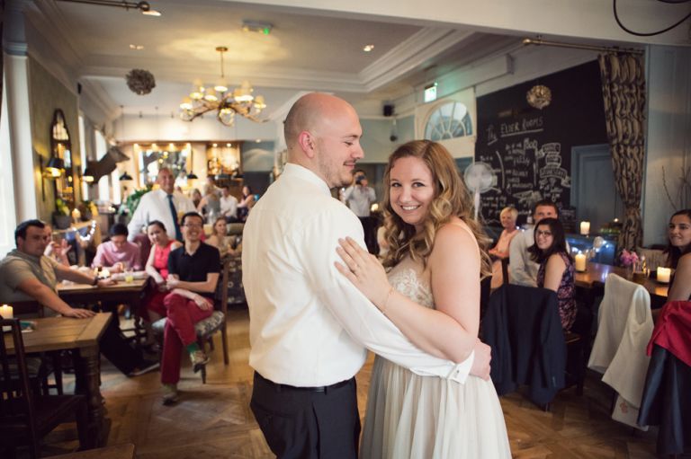 wedding-photography-lee-niel-bath-wedding-photography-reportage-wedding-photography