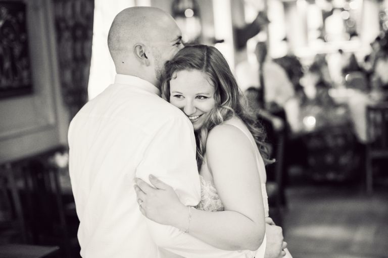 wedding-photography-lee-niel-bath-wedding-photography-reportage-wedding-photography