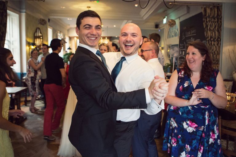 wedding-photography-lee-niel-bath-wedding-photography-reportage-wedding-photography