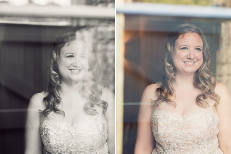 wedding-photography-lee-niel-bath-wedding-photography-reportage-wedding-photography