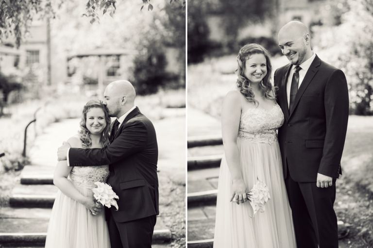wedding-photography-lee-niel-bath-wedding-photography-reportage-wedding-photography