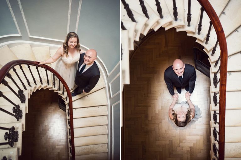 wedding-photography-lee-niel-bath-wedding-photography-reportage-wedding-photography