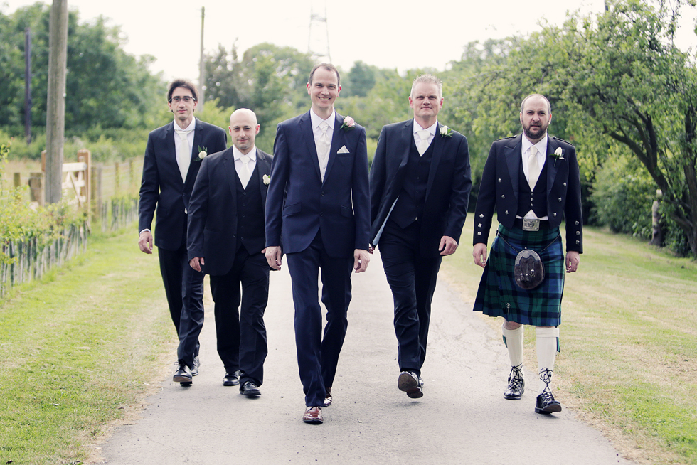 Reportage Wedding Photography | Richard & Julia, Roman Baths, Bath ...